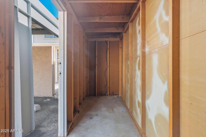 54-web-or-mls-Done-45