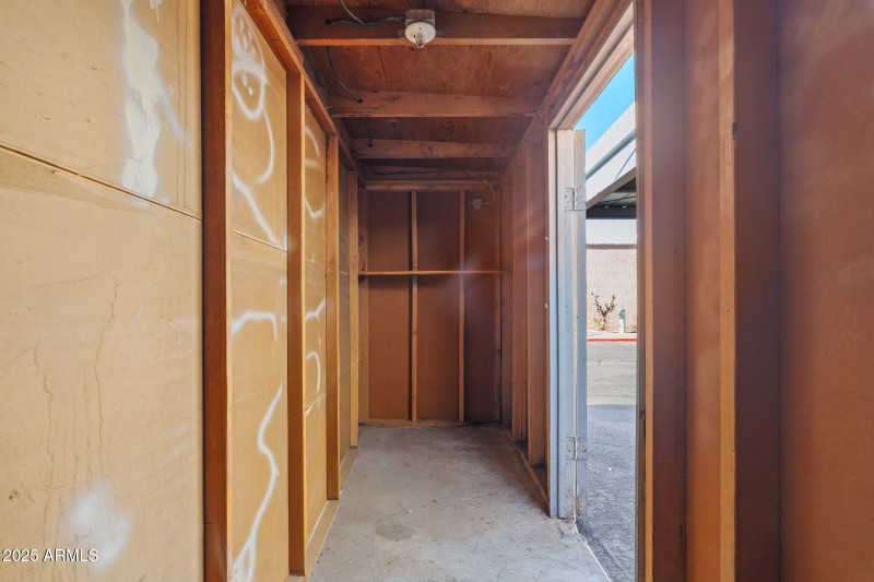 55-web-or-mls-Done-46