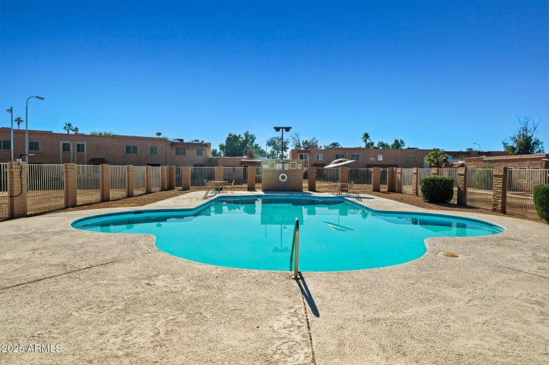 57-web-or-mls-Done-48