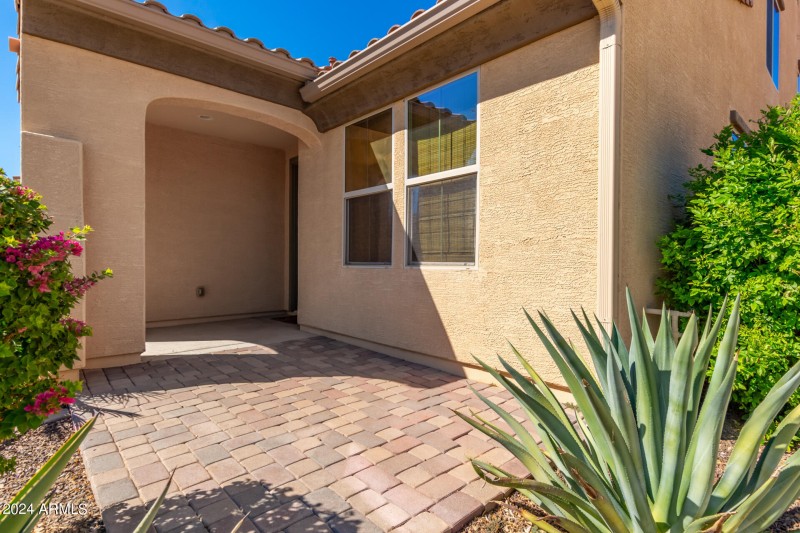 0009-09 Via Arboles 20886