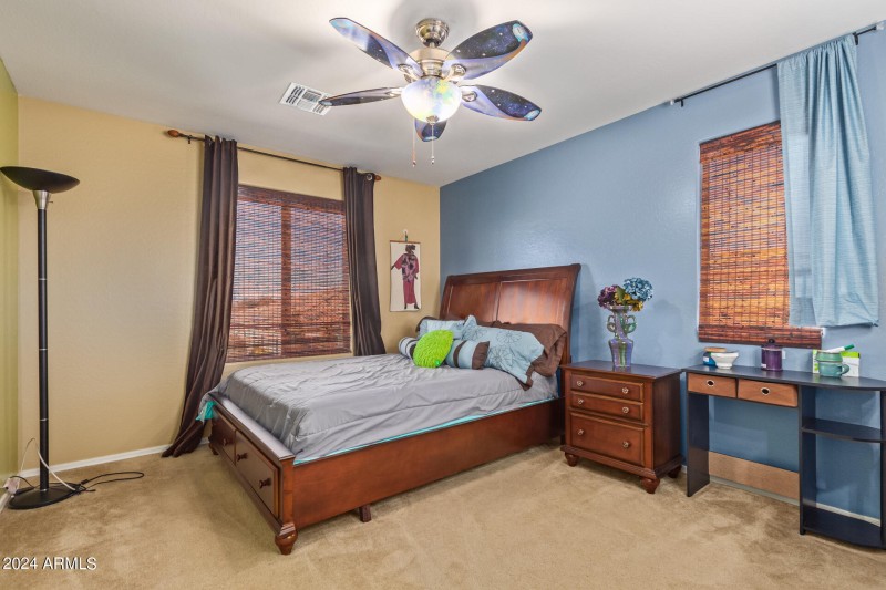 0029-29 Via Arboles 20886