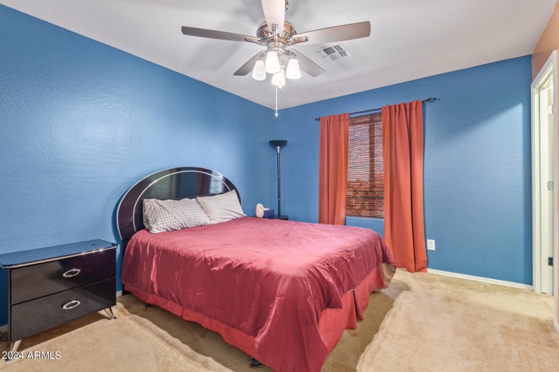 0031-31 Via Arboles 20886