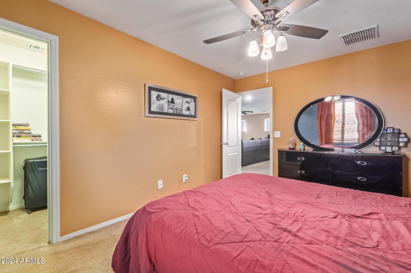 0032-32 Via Arboles 20886