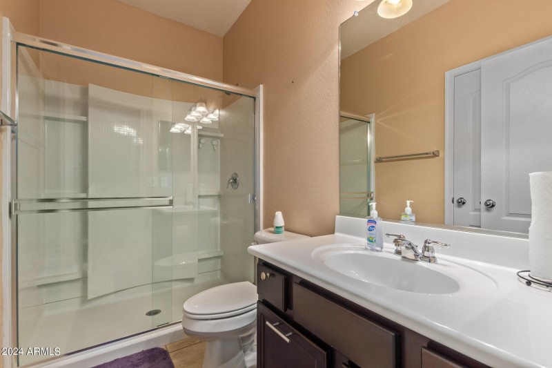 0035-35 Via Arboles 20886