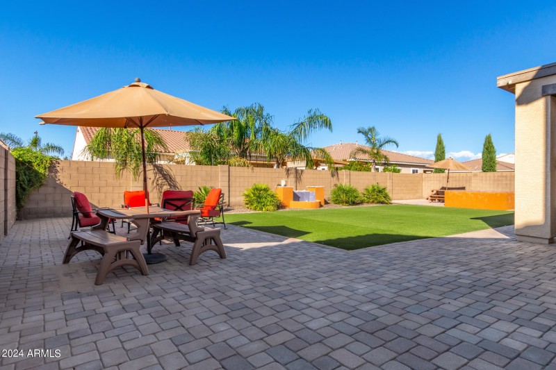 0040-40 Via Arboles 20886