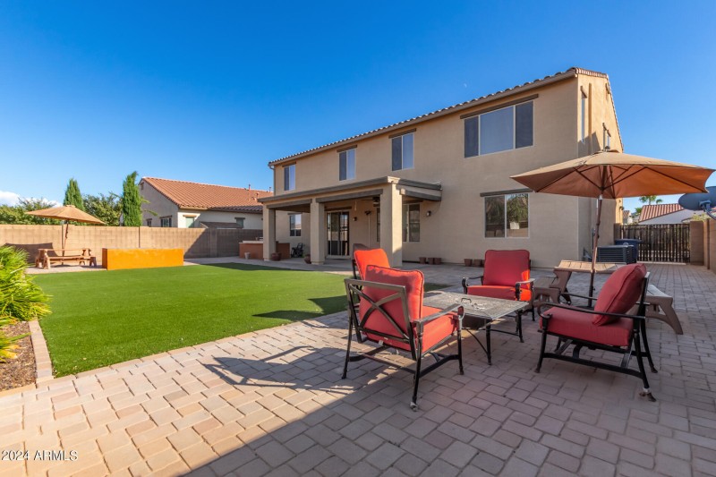 0044-44 Via Arboles 20886