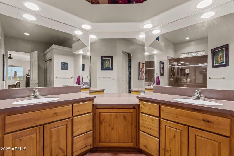 35740 S Calico Circle