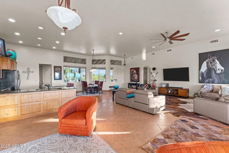 35740 S Calico Circle