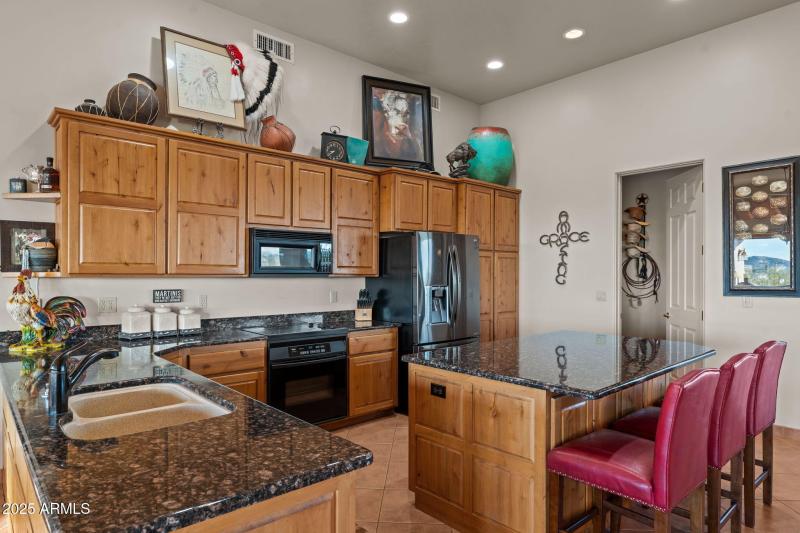 35740 S Calico Circle