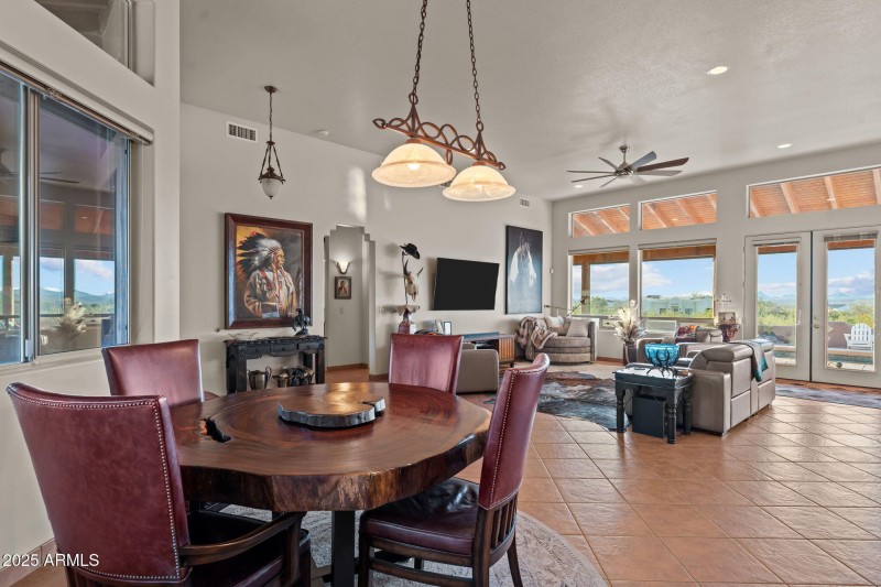 35740 S Calico Circle