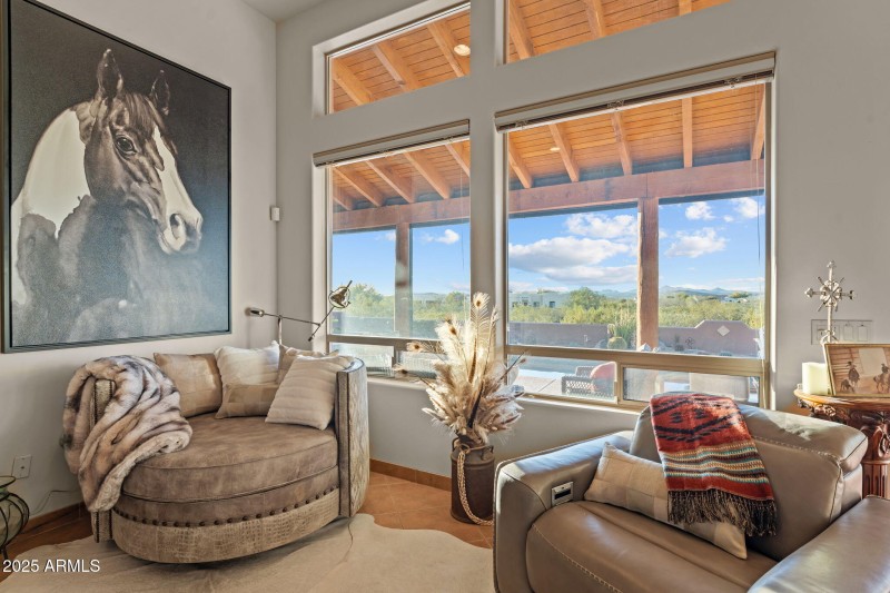 35740 S Calico Circle