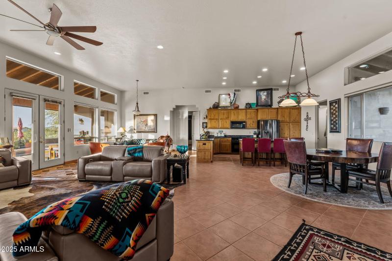 35740 S Calico Circle