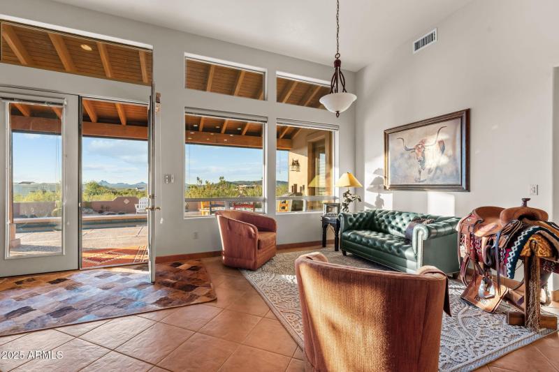 35740 S Calico Circle