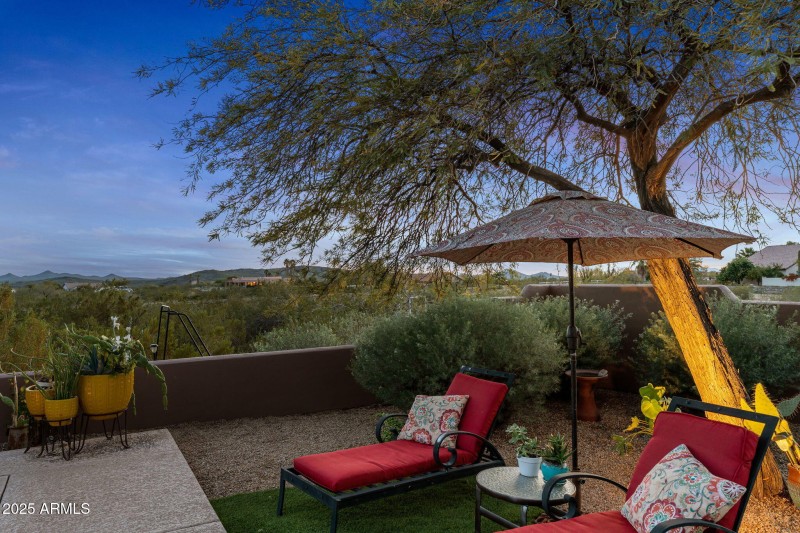 35740 S Calico Circle