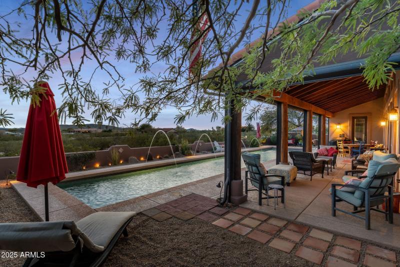 35740 S Calico Circle