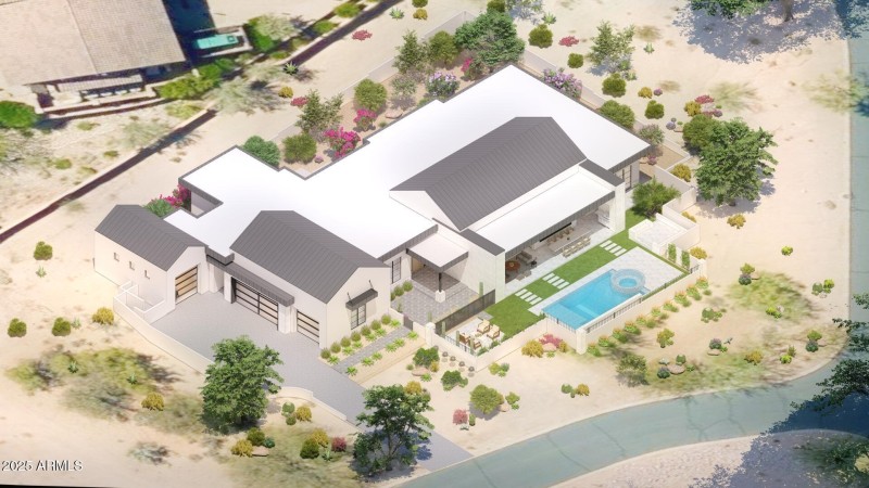 Alair-ISO_3 - Photo (3)