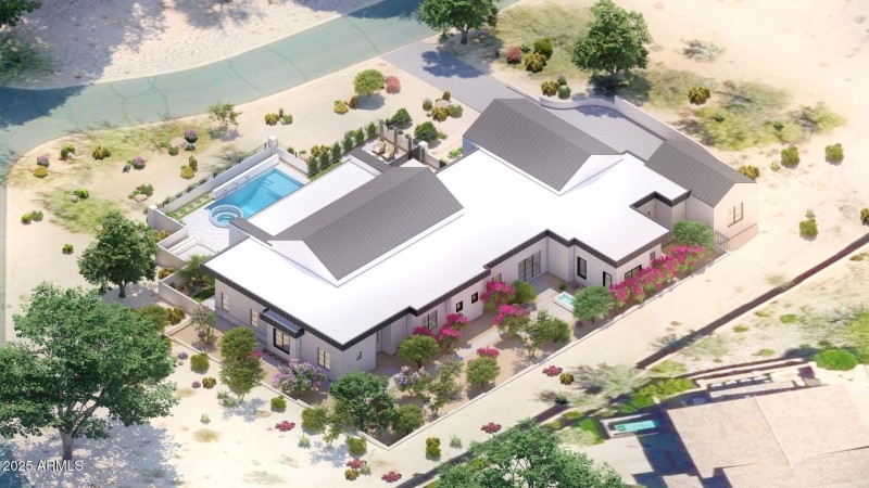 Alair-ISO_3 - Photo (4)