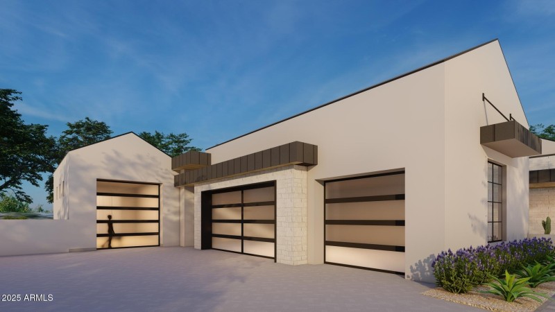 Alair-AM_4 - Photo (3)