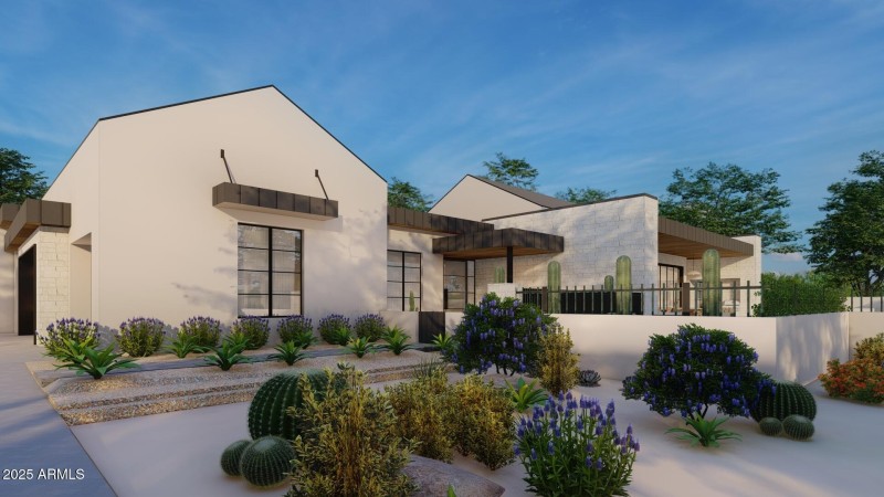 Alair-AM_4 - Photo (4)