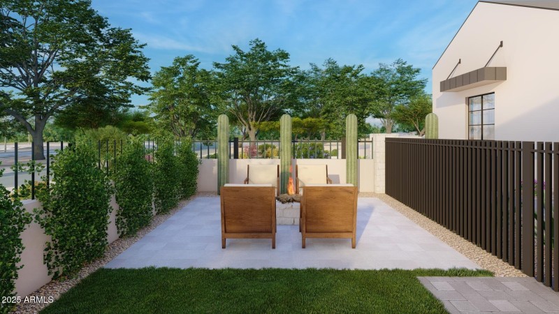 Alair-AM_4 - Photo (5)