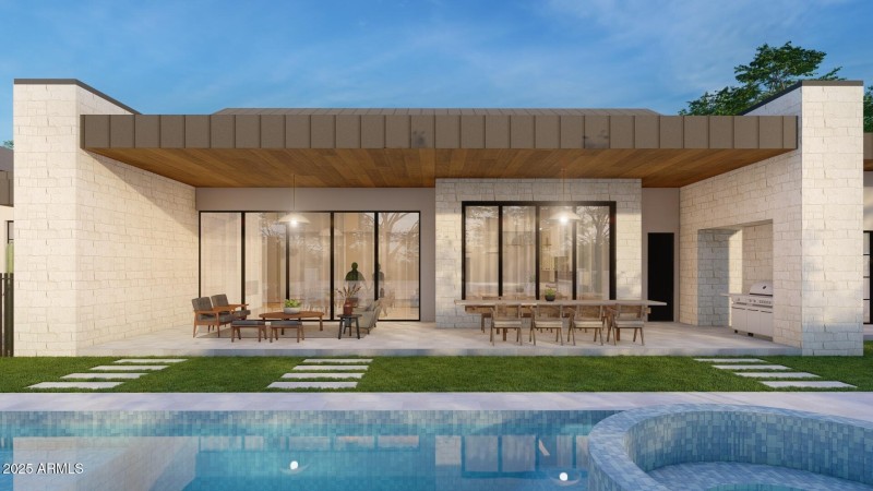 Alair-AM_4 - Photo (7)