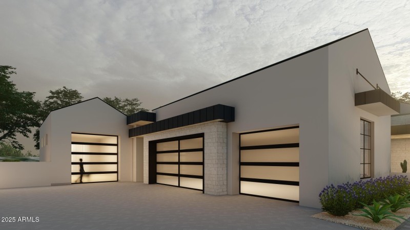 Alair-PM_4 - Photo (3)