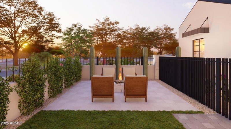 Alair-PM_4 - Photo (5)