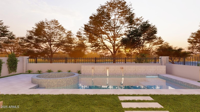 Alair-PM_4 - Photo (6)