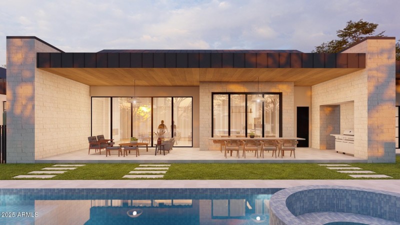 Alair-PM_4 - Photo (7)