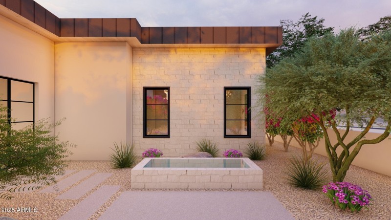 Alair-PM_4 - Photo (11)