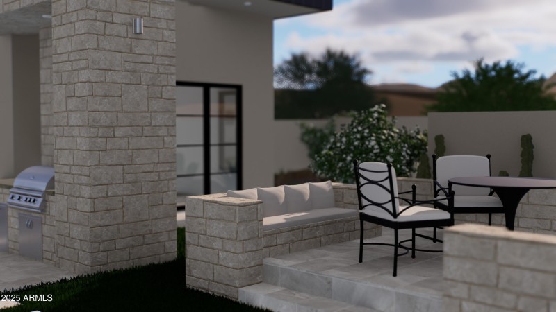 Alair 9297 R1 8.23_019