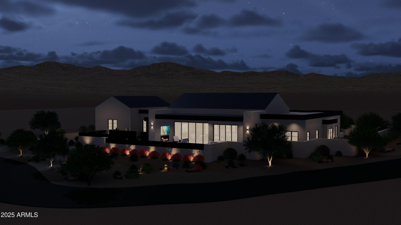 Alair 9297 R1 8.23_033