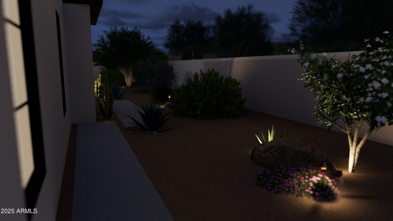 Alair 9297 R1 8.23_054