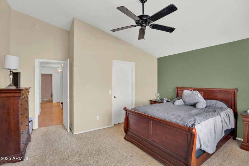 14-web-or-mls-1714 W Hiddenview Dr-14