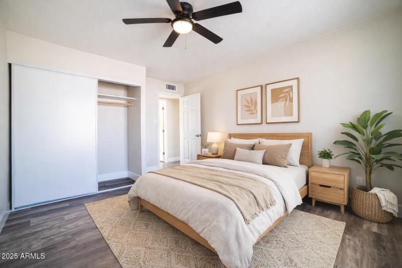 viretualstagebedroom1