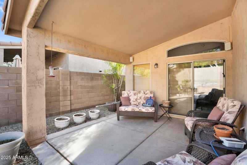 31-web-or-mls-1714 W Hiddenview Dr-27