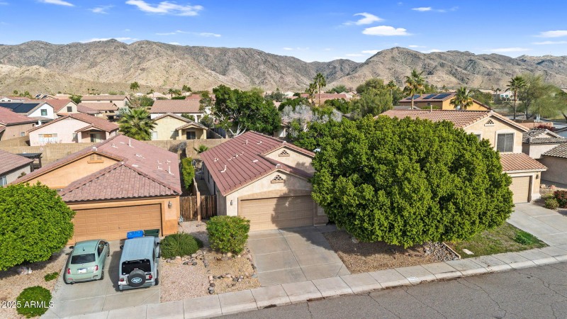 37-web-or-mls-DJI_0397