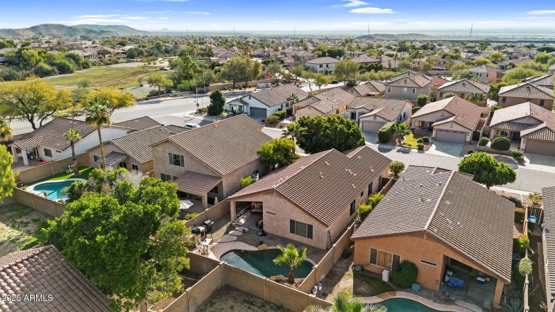 47-web-or-mls-DJI_0439