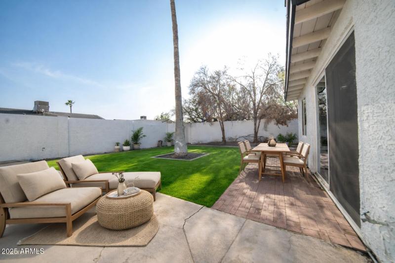 virtualstagingbackyard