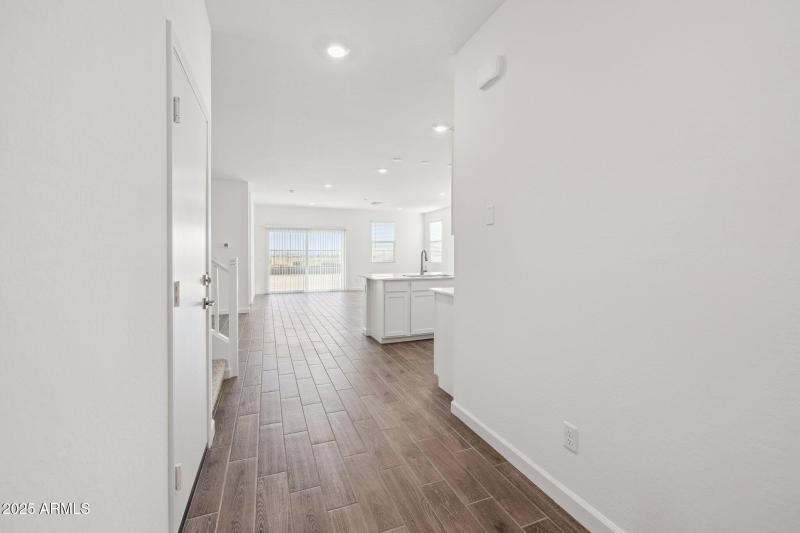 4-web-or-mls-26141-w-nancy-ln-lot-100-re