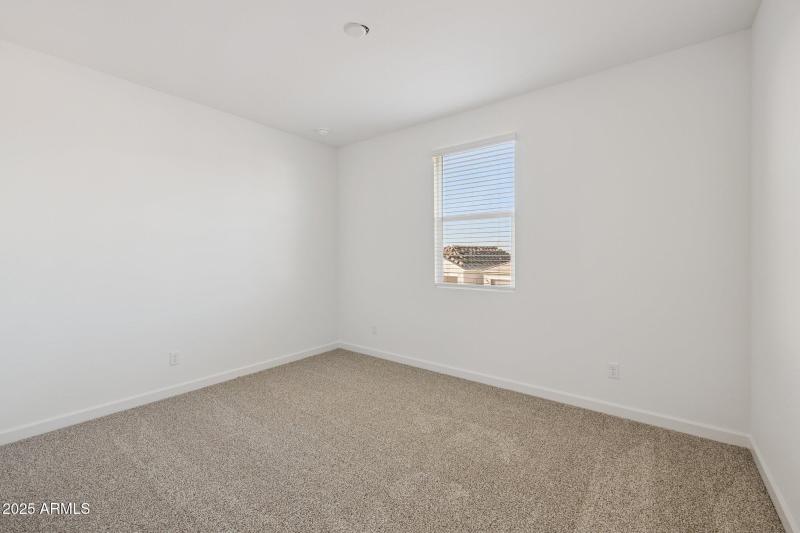 16-web-or-mls-26141-w-nancy-ln-lot-100-r