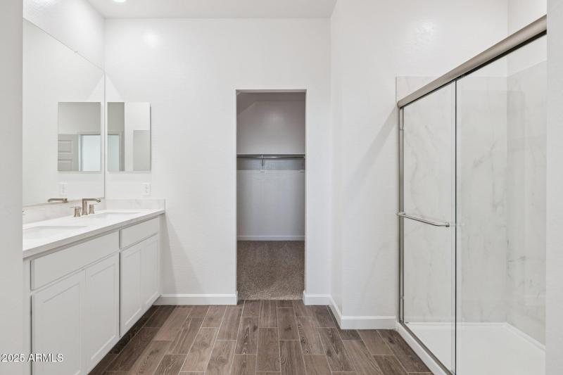 22-web-or-mls-26141-w-nancy-ln-lot-100-r