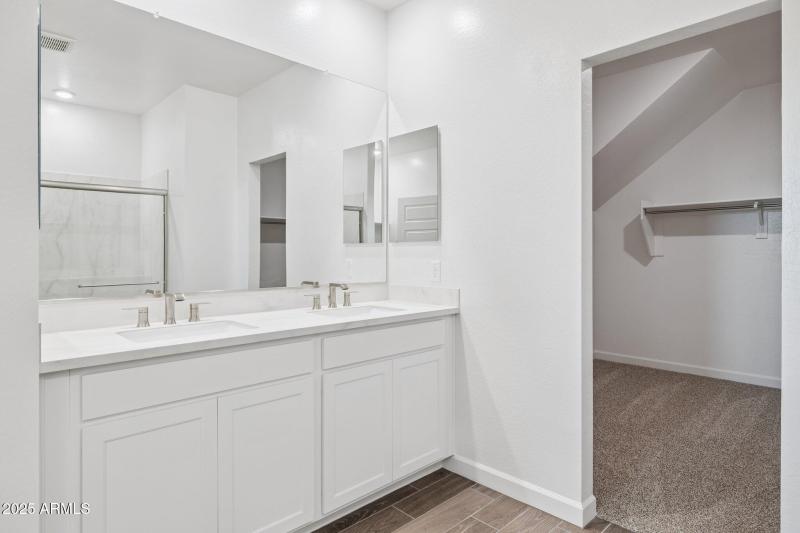 23-web-or-mls-26141-w-nancy-ln-lot-100-r