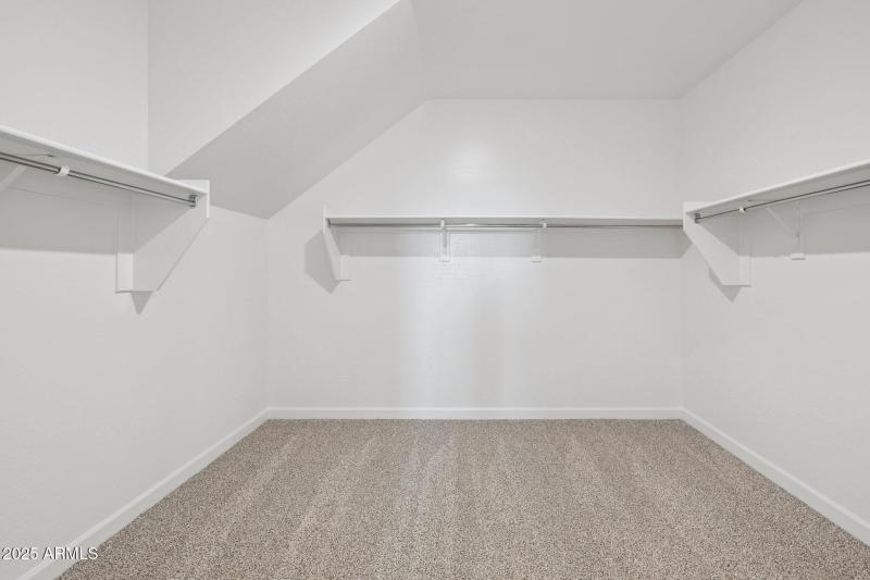 25-web-or-mls-26141-w-nancy-ln-lot-100-r