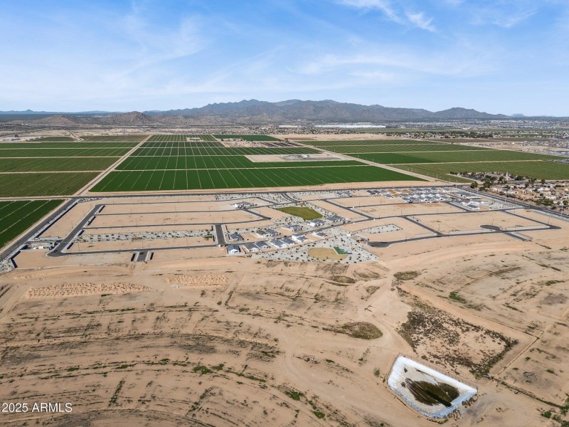 7-web-or-mls-26140-w-lynne-ln