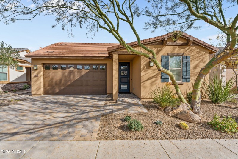 1-web-or-mls-DSC05977