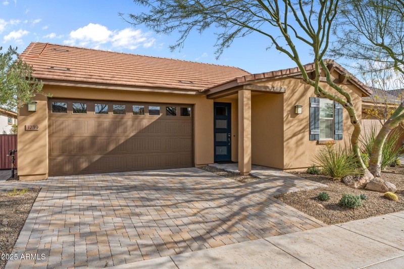 2-web-or-mls-DSC05982