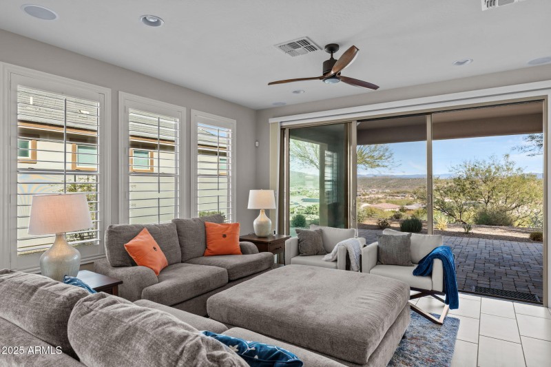 3-web-or-mls-DSC05991