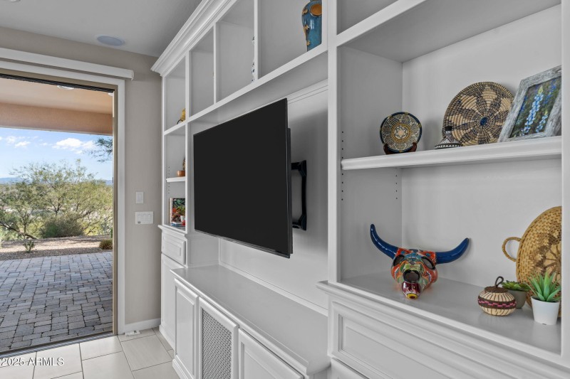 4-web-or-mls-DSC05994