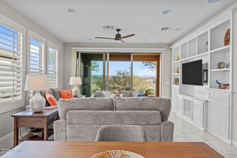 7-web-or-mls-DSC06014